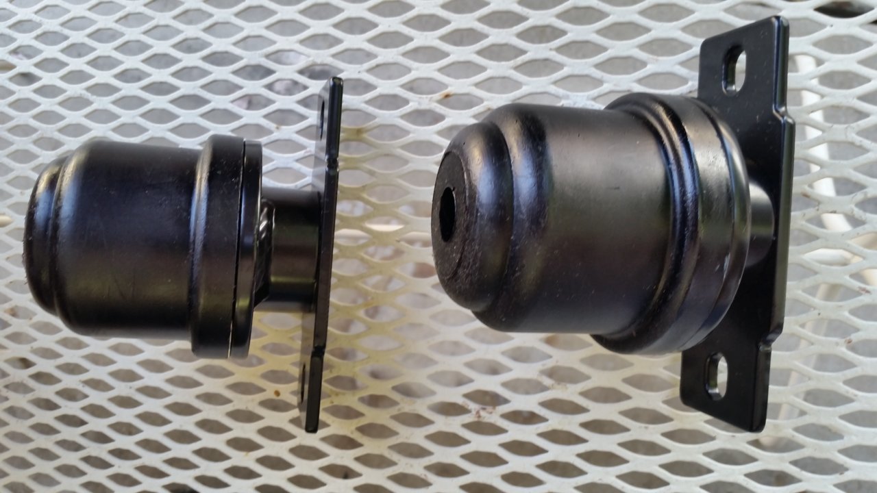 20190728_104136.jpg