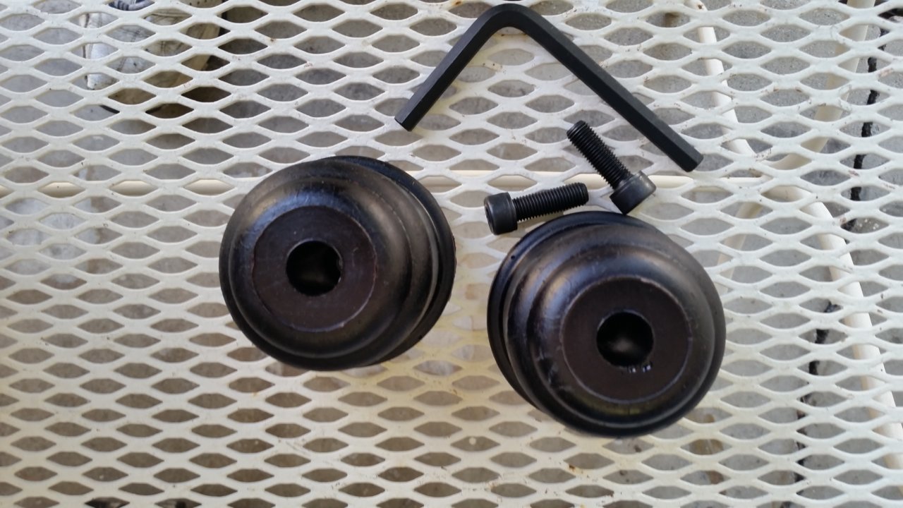 20190728_104207.jpg