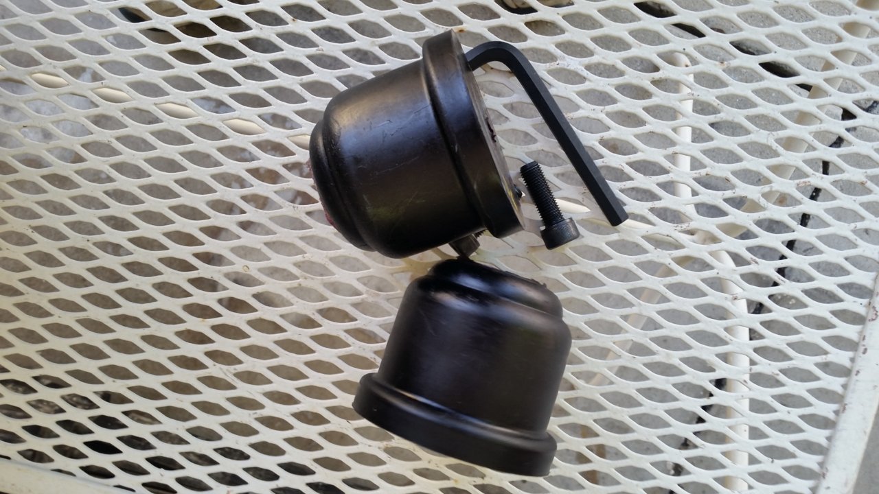 20190728_104218.jpg