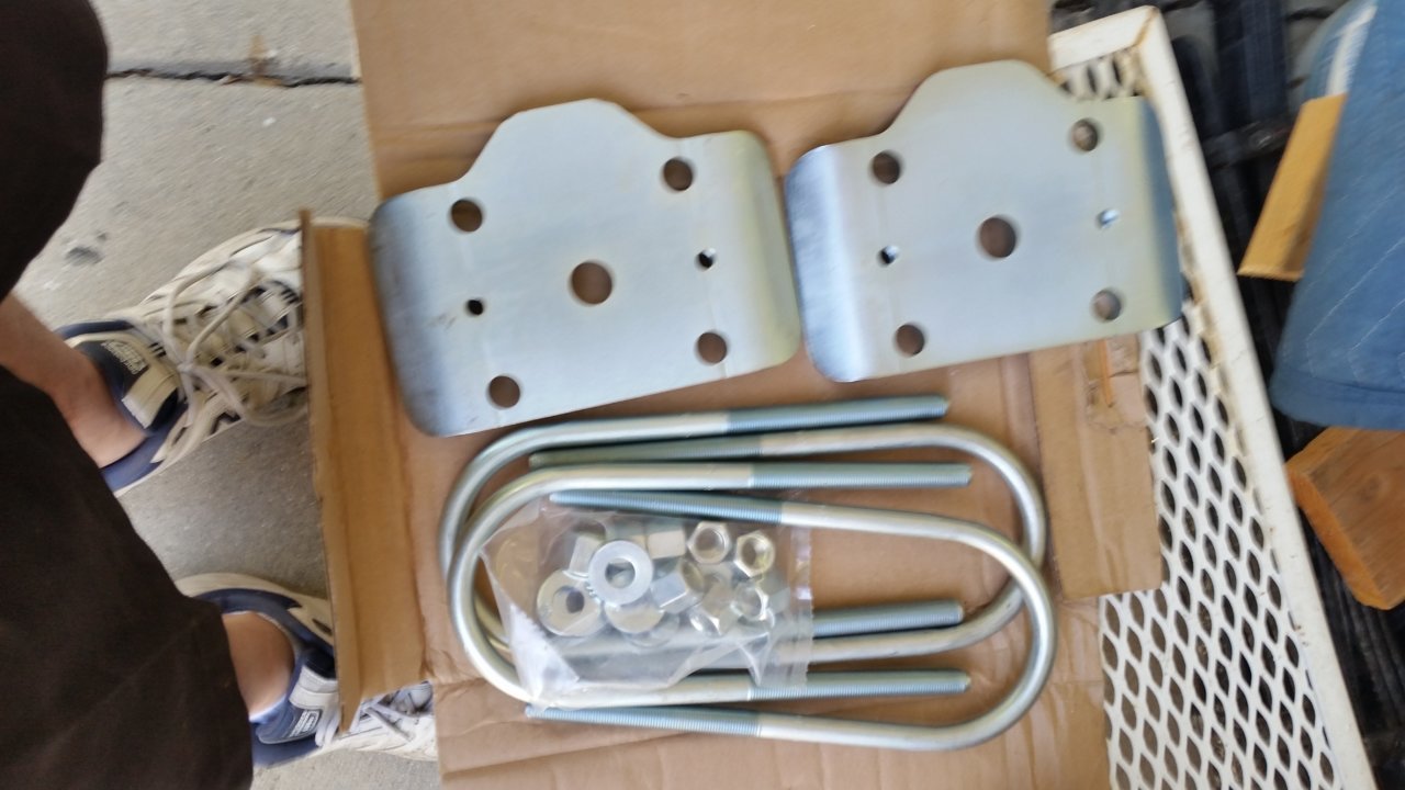20190728_104318.jpg
