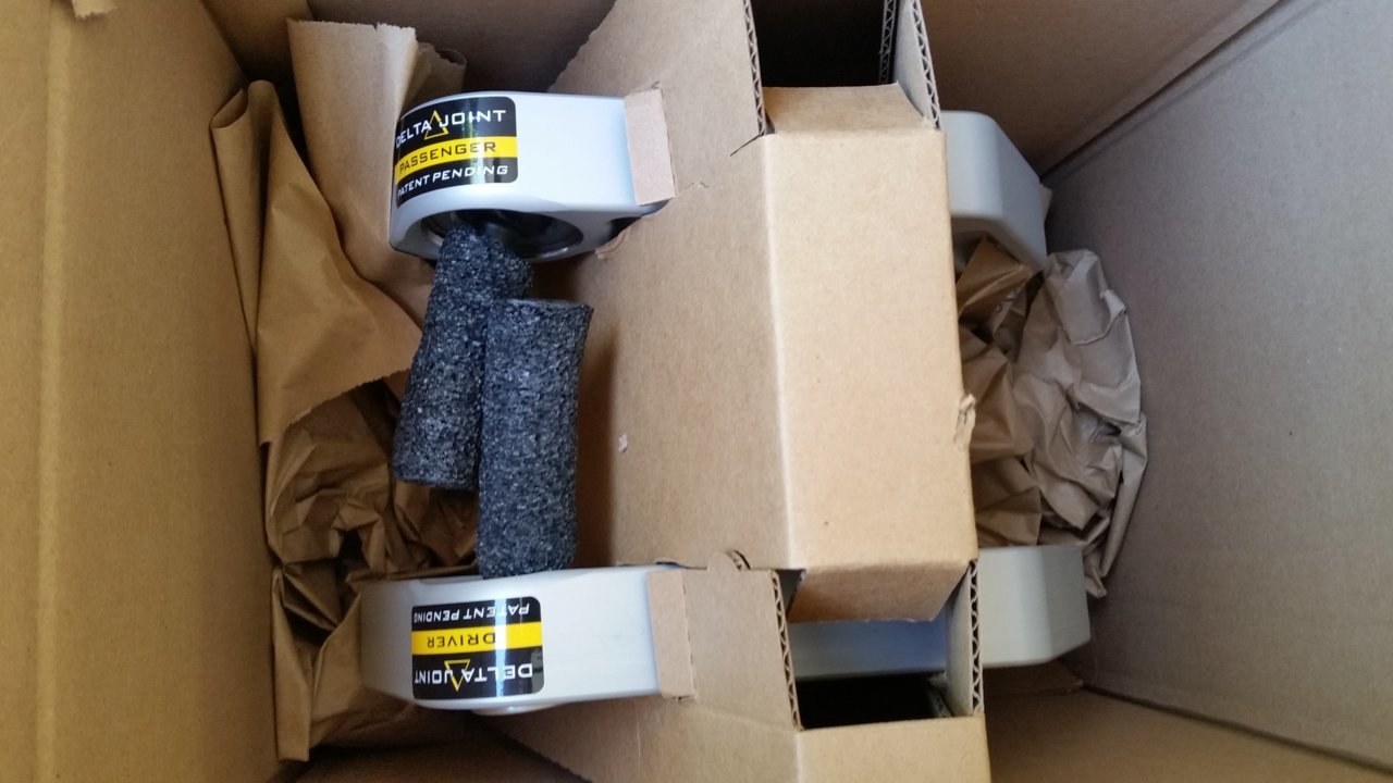 20190728_104718.jpg