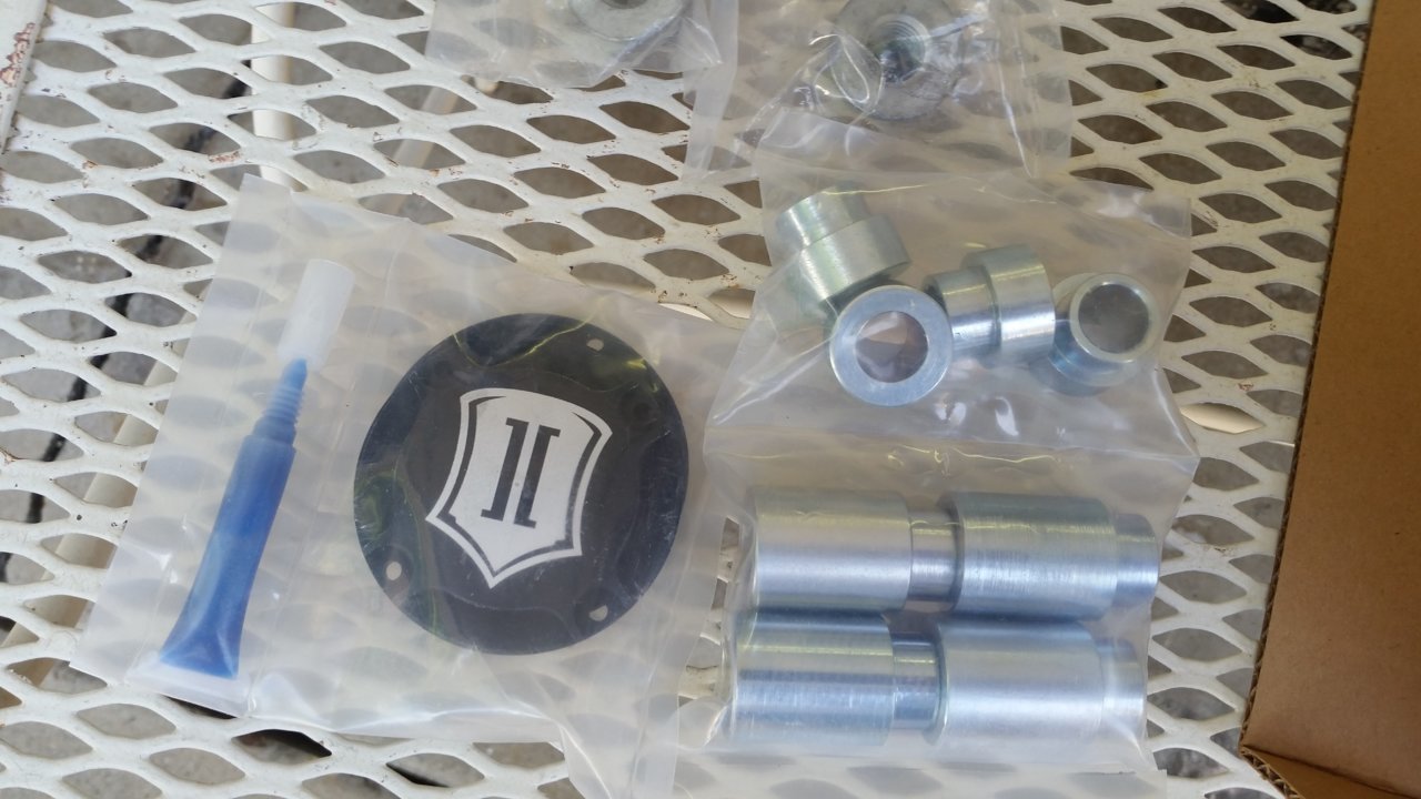 20190728_104813.jpg
