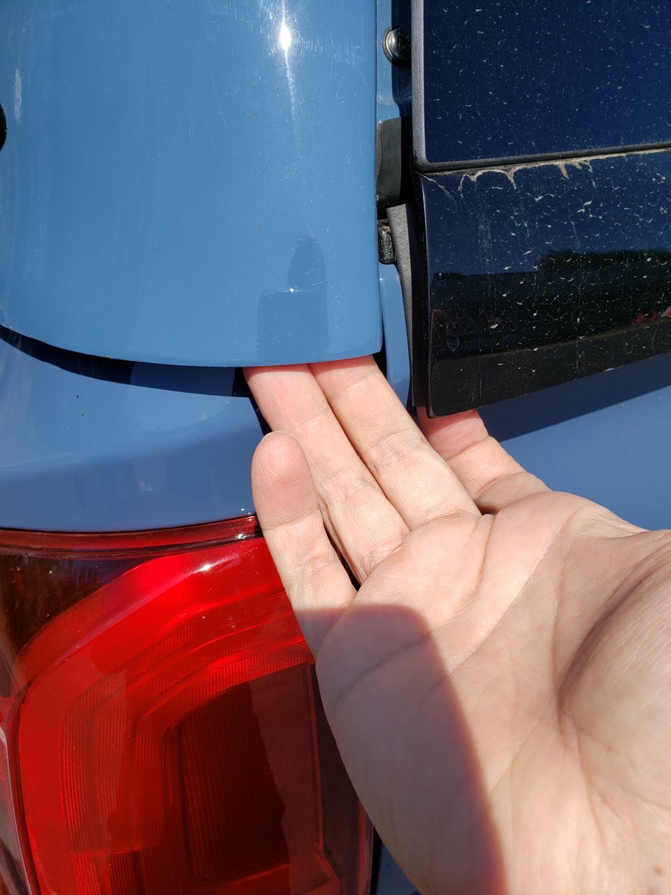 20190728_104815.jpg