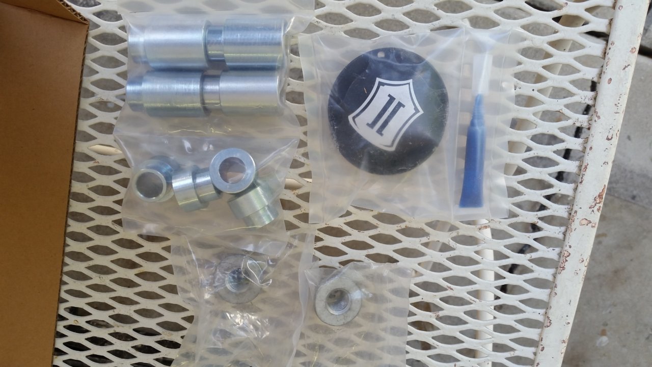 20190728_104820.jpg