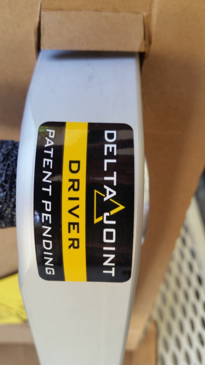 20190728_104832.jpg