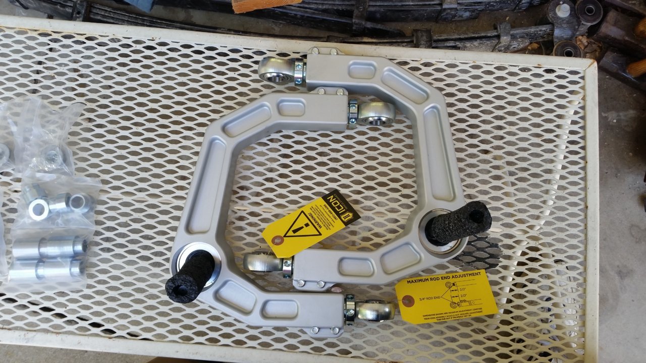 20190728_104911.jpg