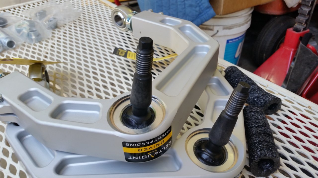 20190728_104943.jpg