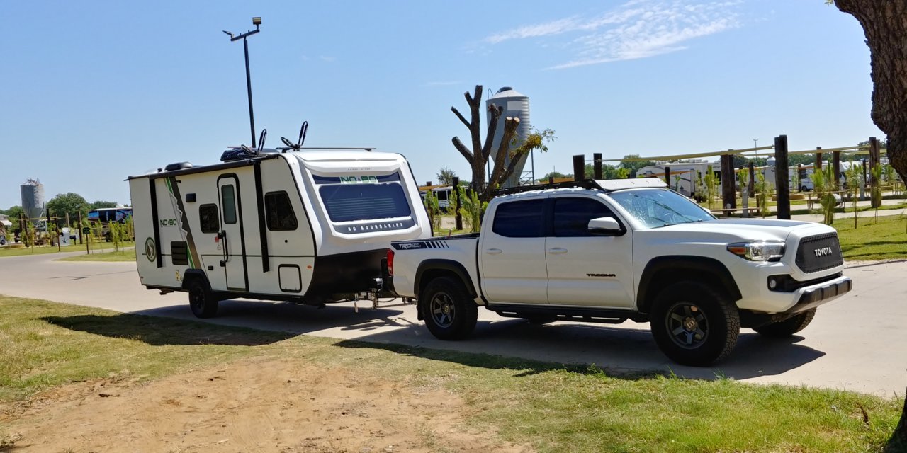 20190728_105819_HDR.jpg