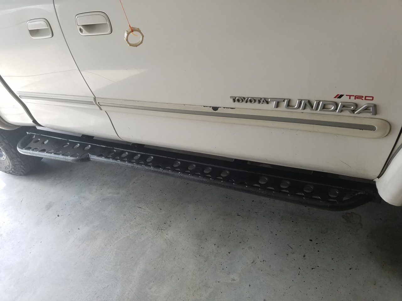 20190728_110156.jpg