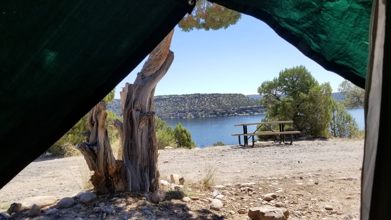 20190728_110347.jpg