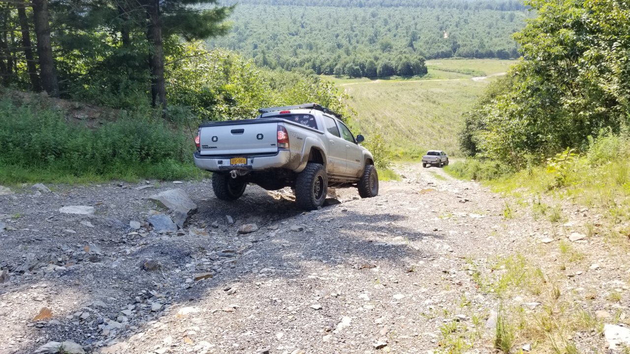 20190728_111428.jpg