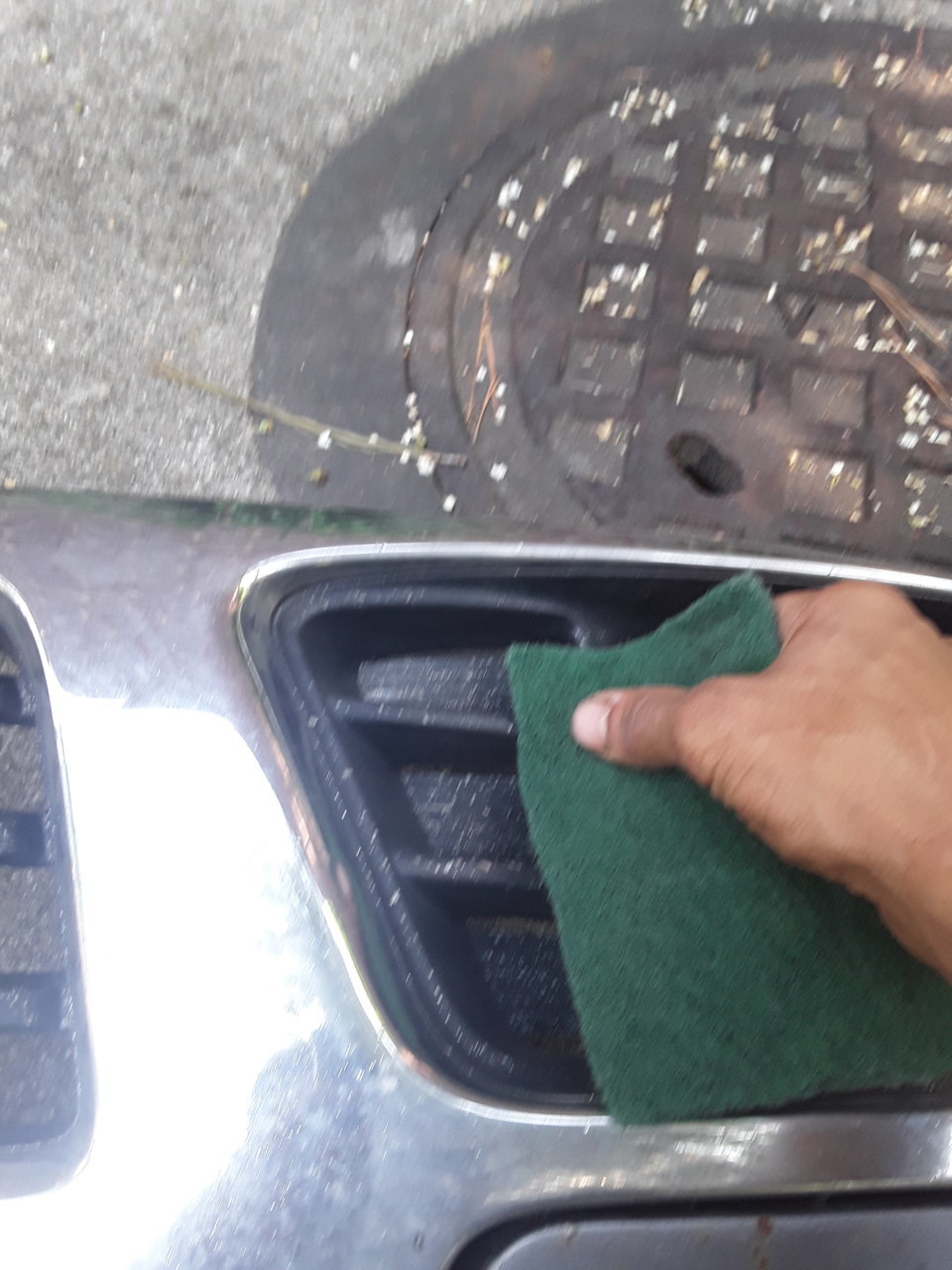 20190728_111501.jpg