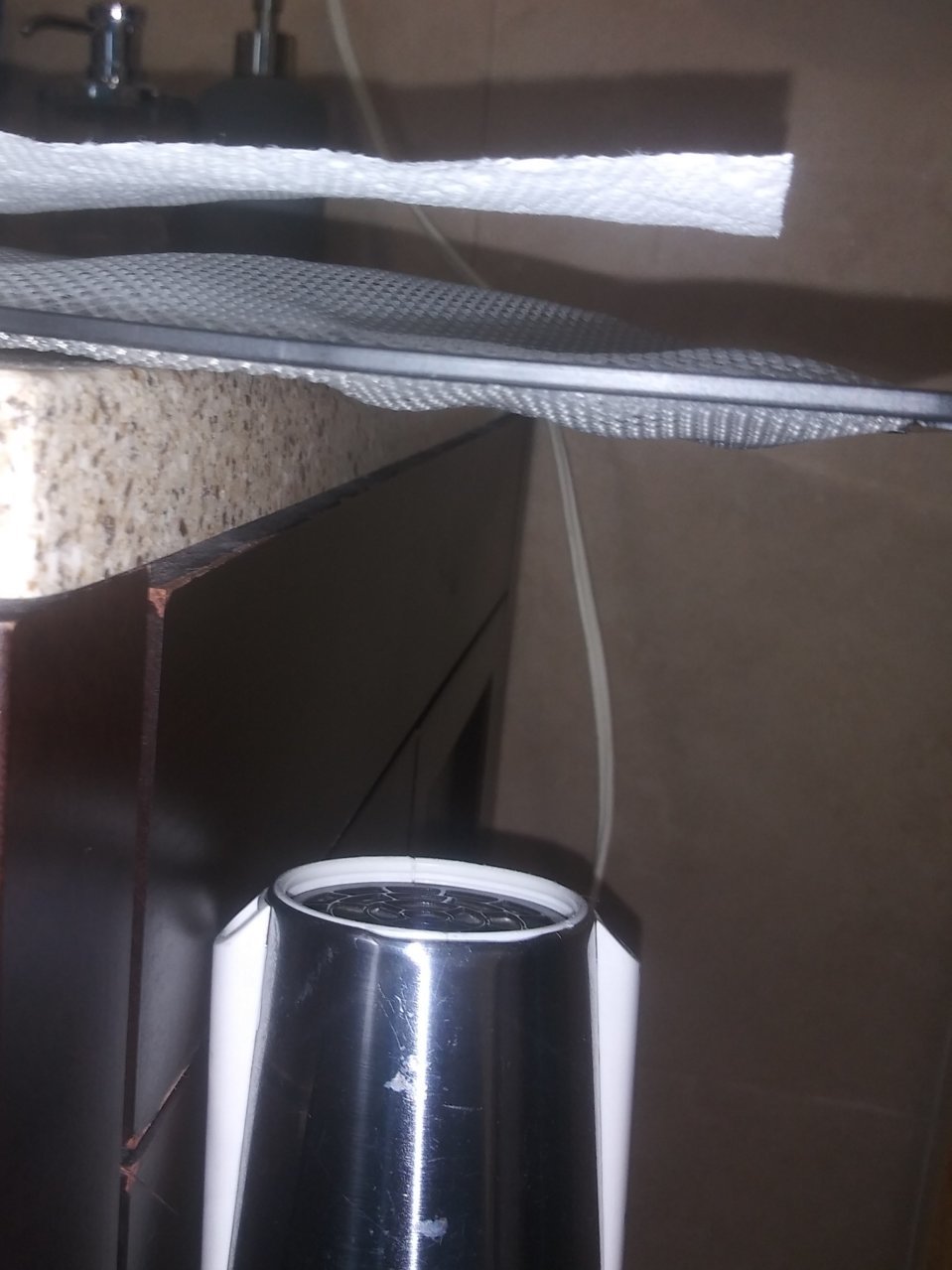 20190728_113304-1.jpg