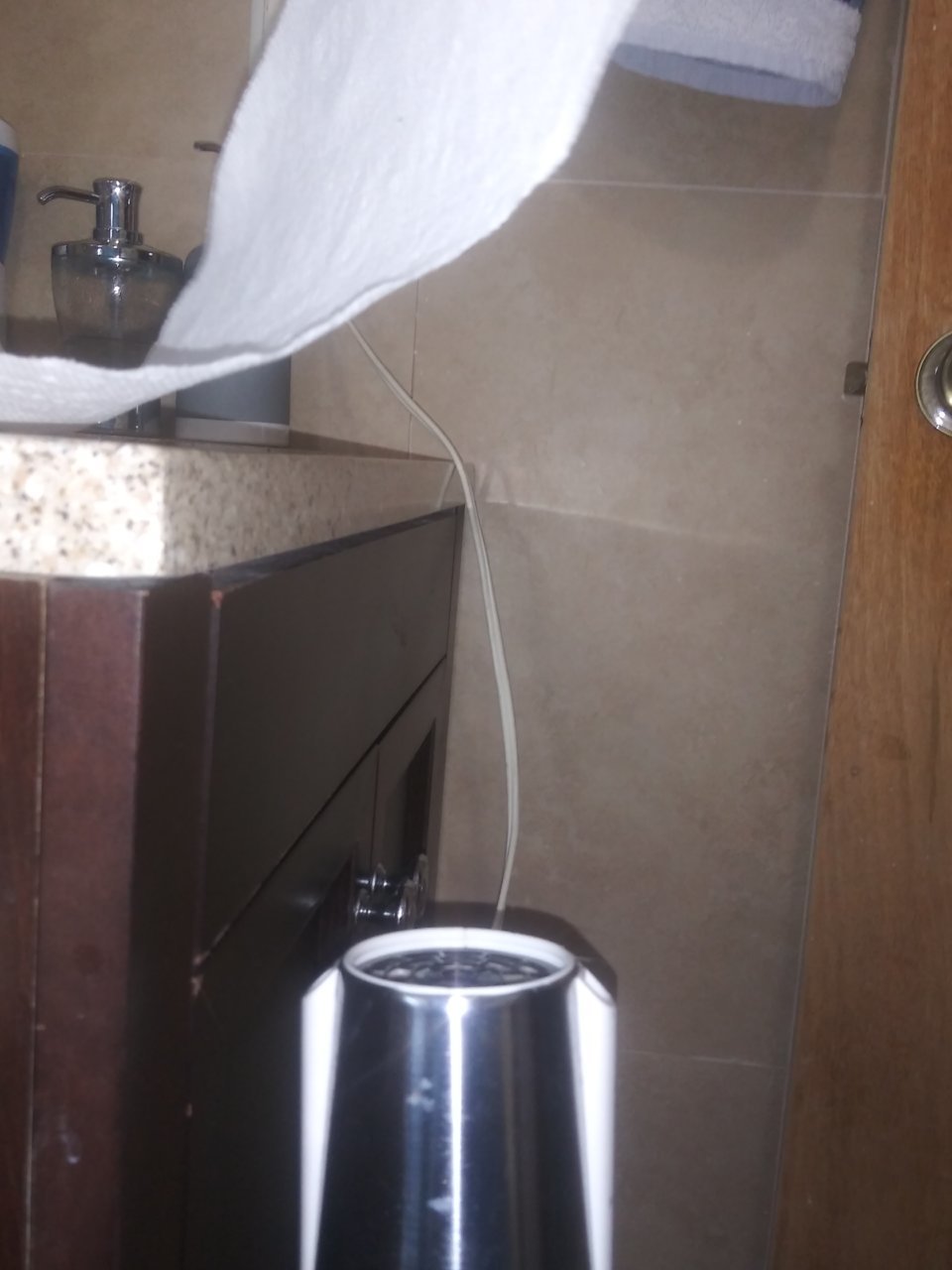 20190728_113339.jpg