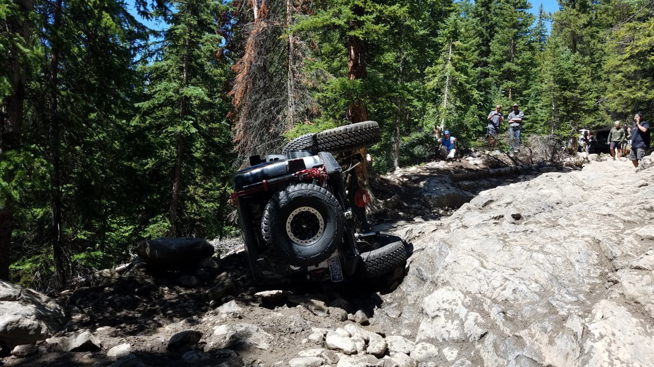 20190728_115031.jpg