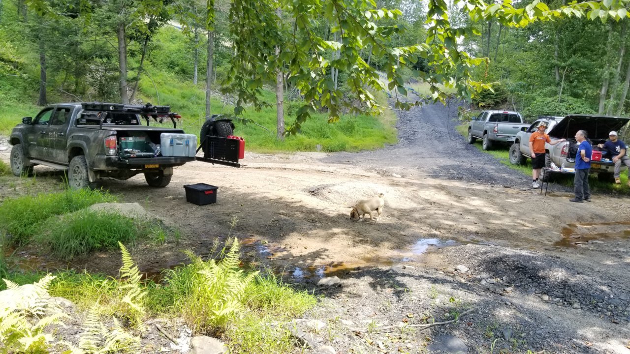 20190728_122246.jpg
