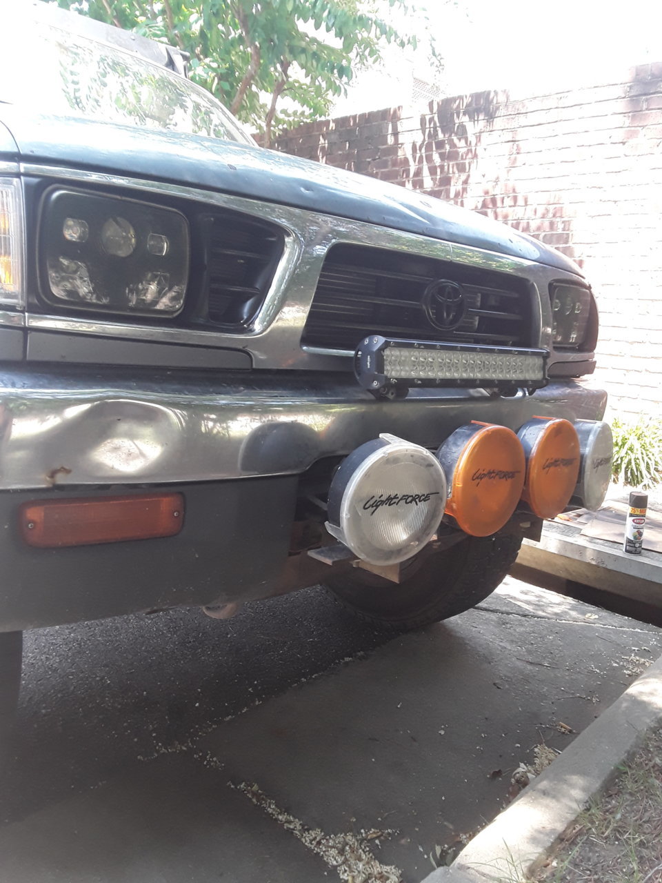 20190728_123801.jpg