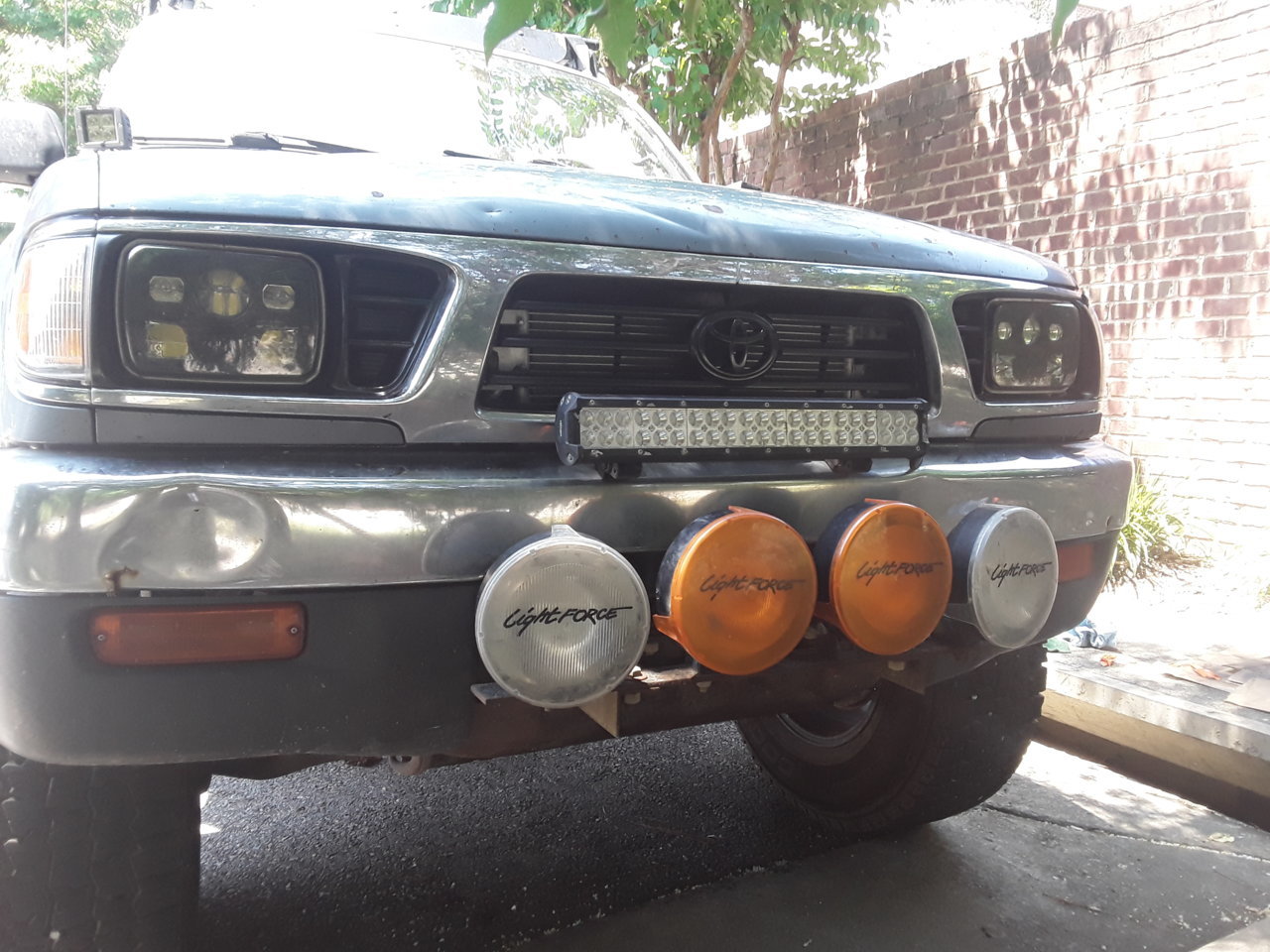20190728_123814.jpg