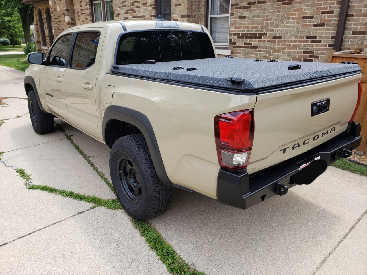 20190728_130941.jpg