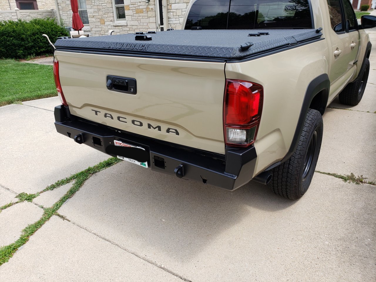 20190728_131004.jpg