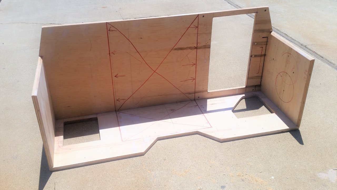 20190728_132009b.jpg