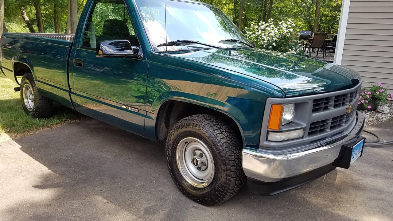 20190728_140302.jpg