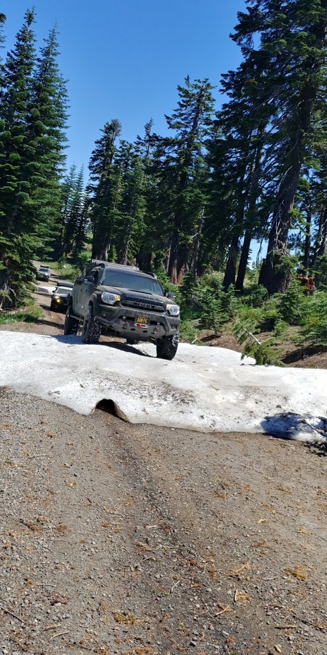 20190728_140543_HDR.jpg