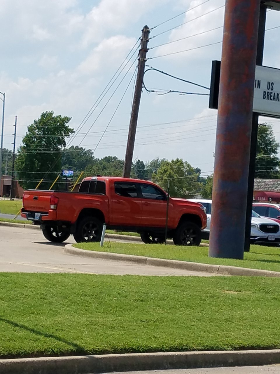 20190728_142201.jpg