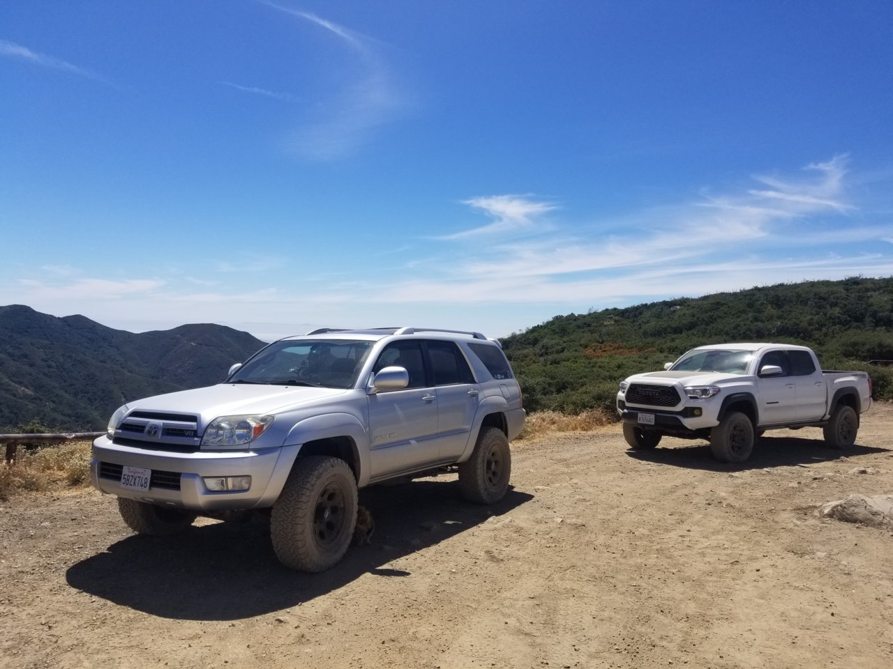 20190728_145205.jpg