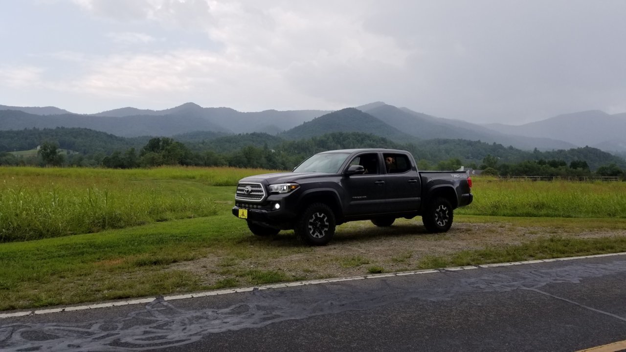 20190728_150732.jpg
