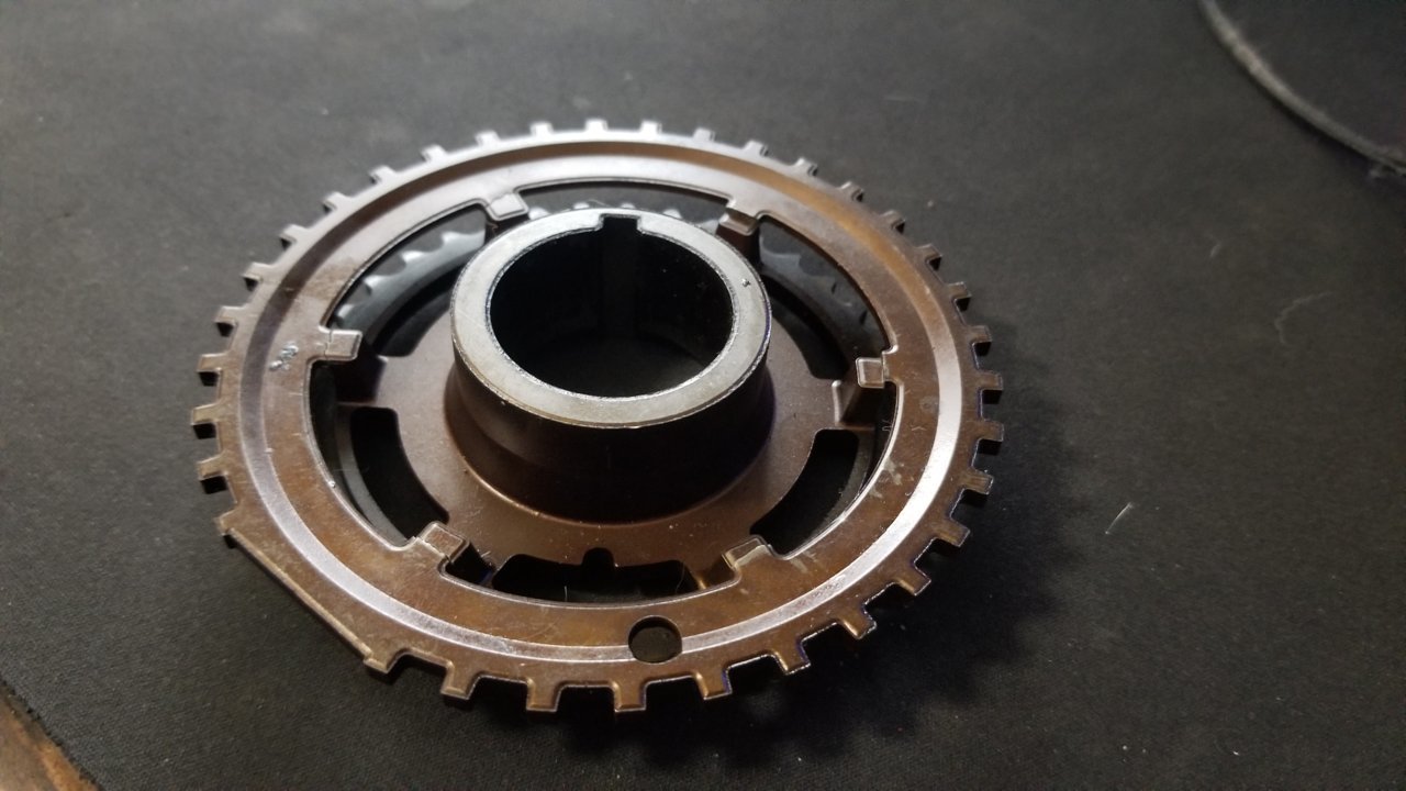 20190728_151445.jpg