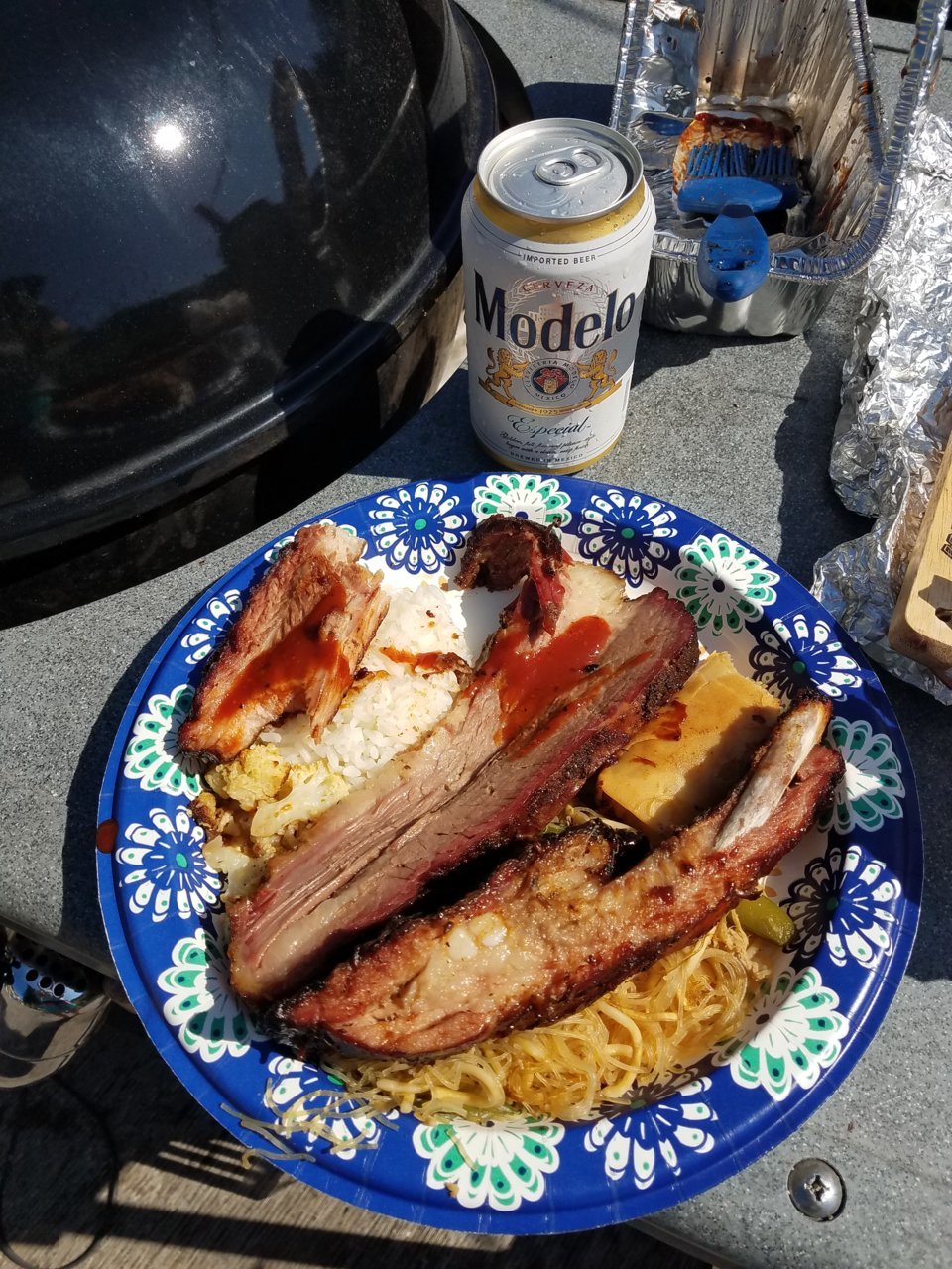 20190728_155631.jpg