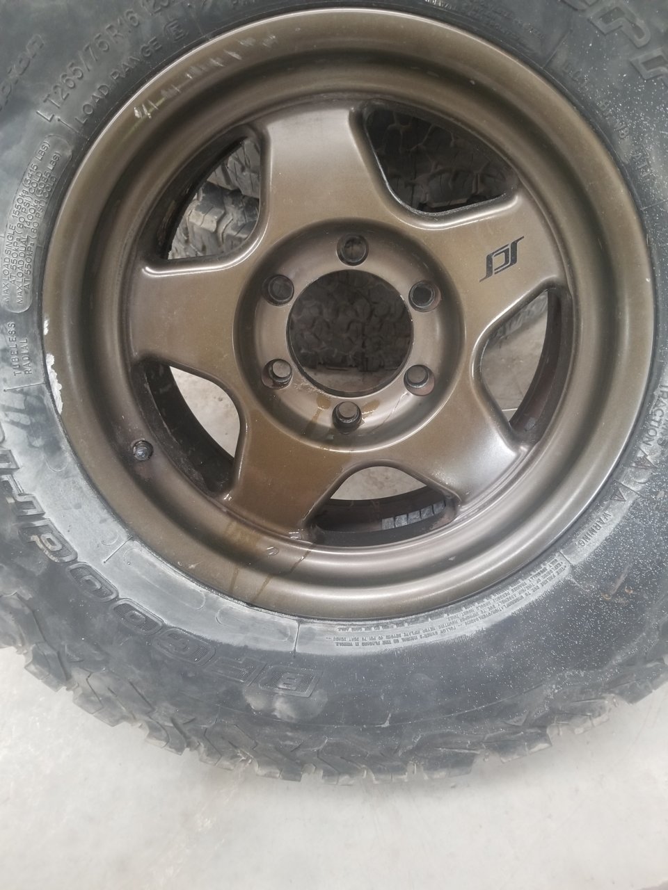20190728_170723.jpg