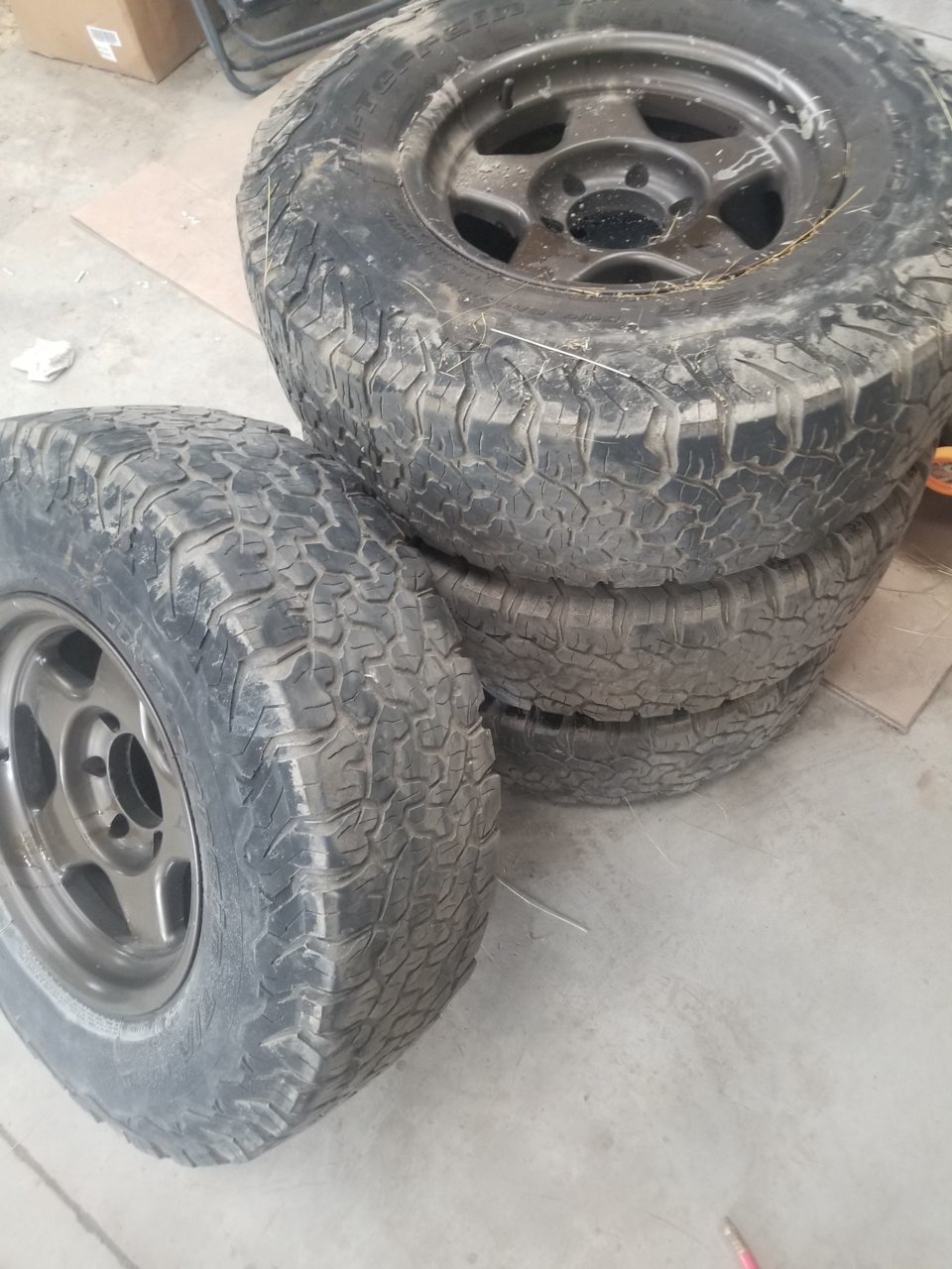 20190728_170734.jpg