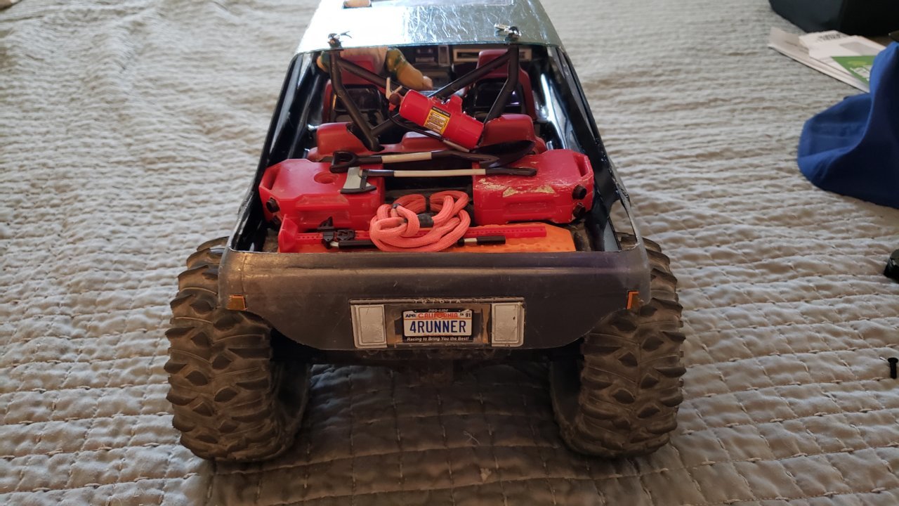20190728_173515.jpg