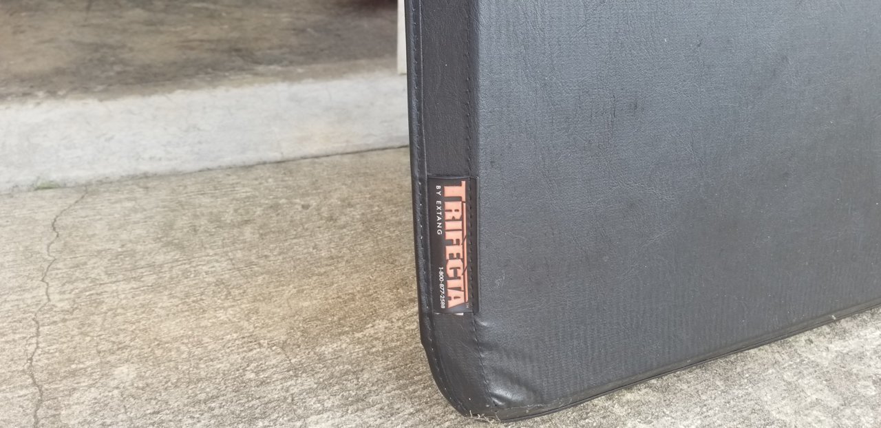 20190728_183037.jpg
