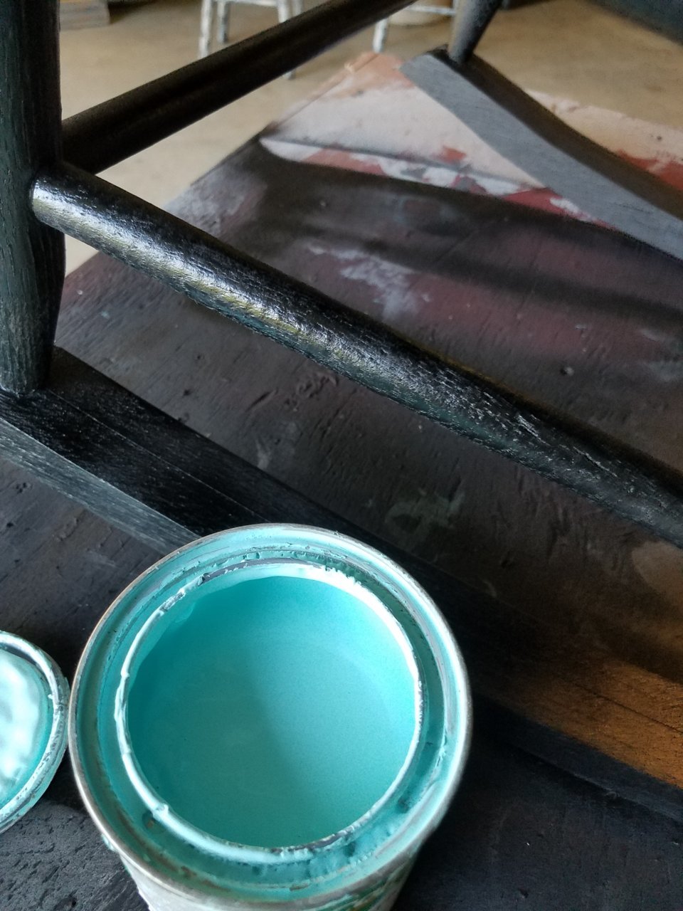 20190728_185510.jpg