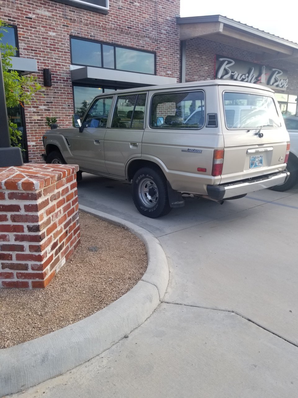 20190728_190924.jpg