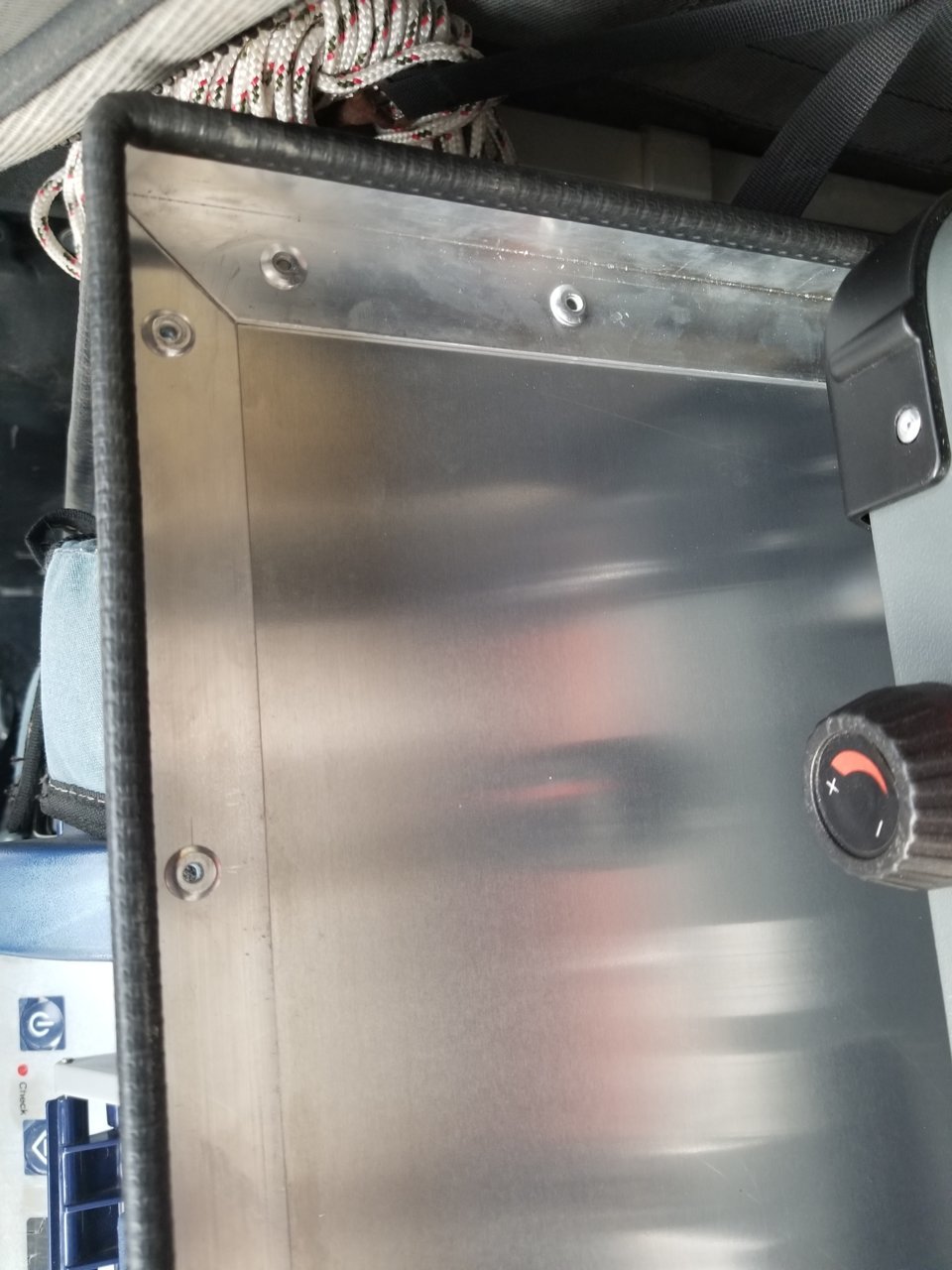 20190728_191419.jpg