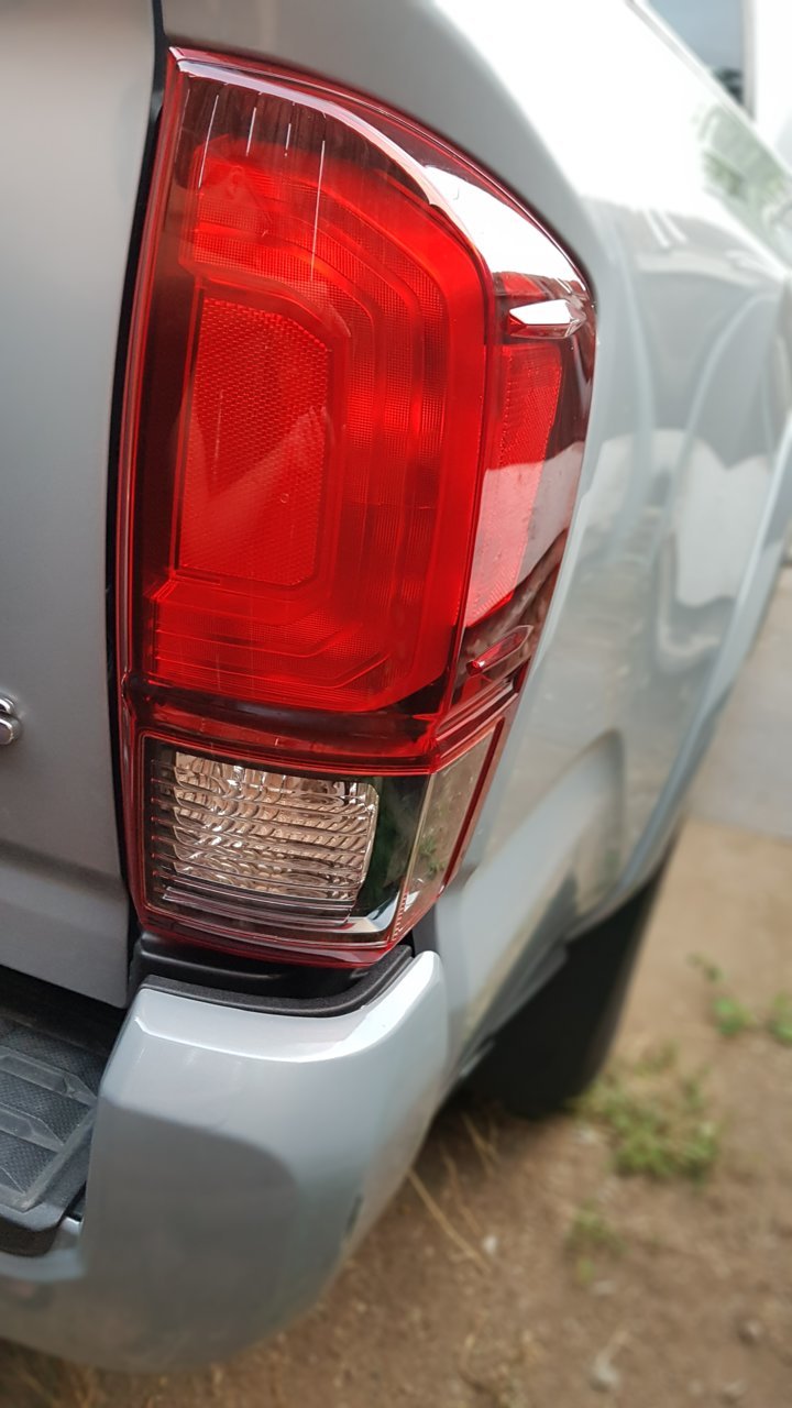 20190728_192618.jpg