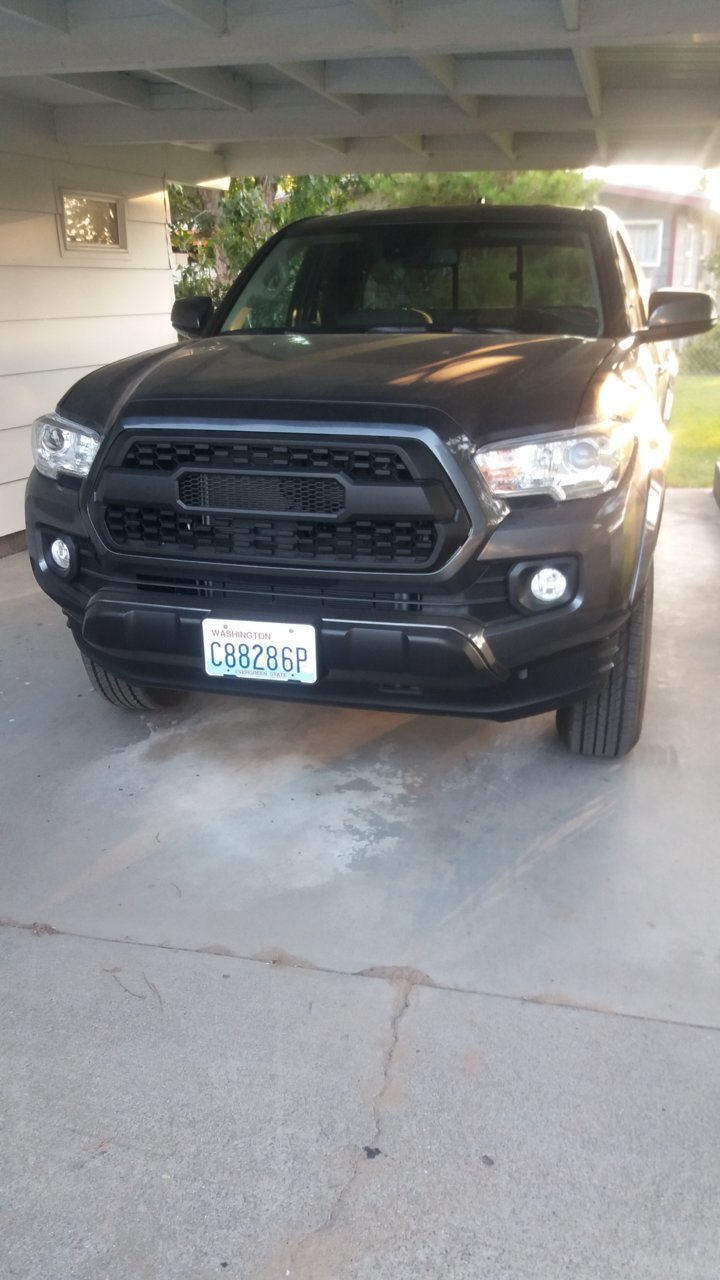 20190728_193501.jpg