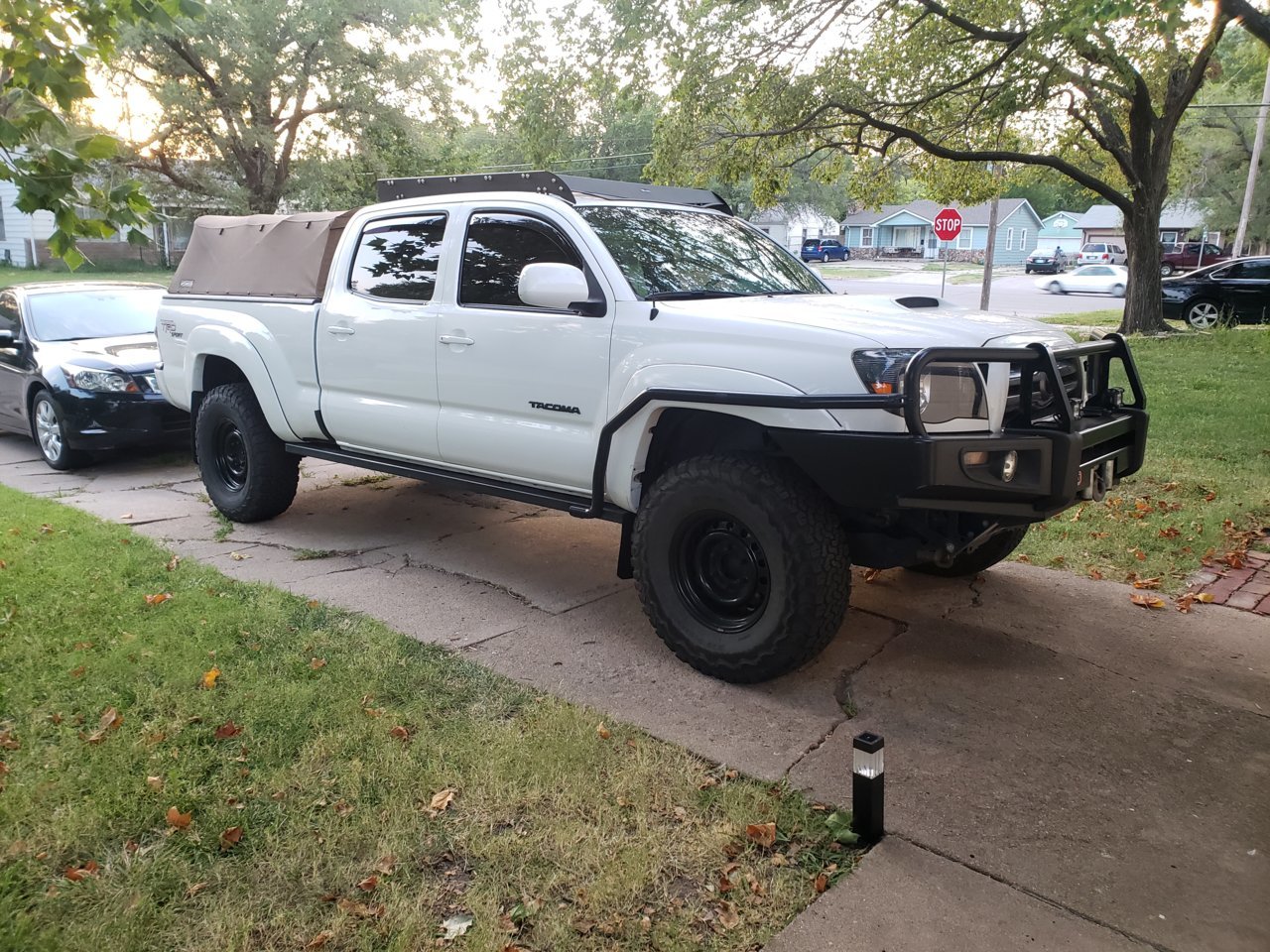 20190728_202443.jpg