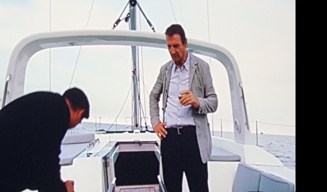 20190728_215227.jpg