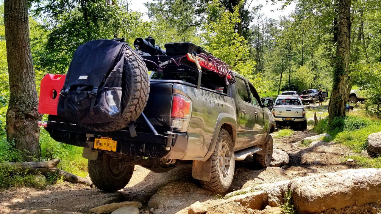20190728_225935.jpg