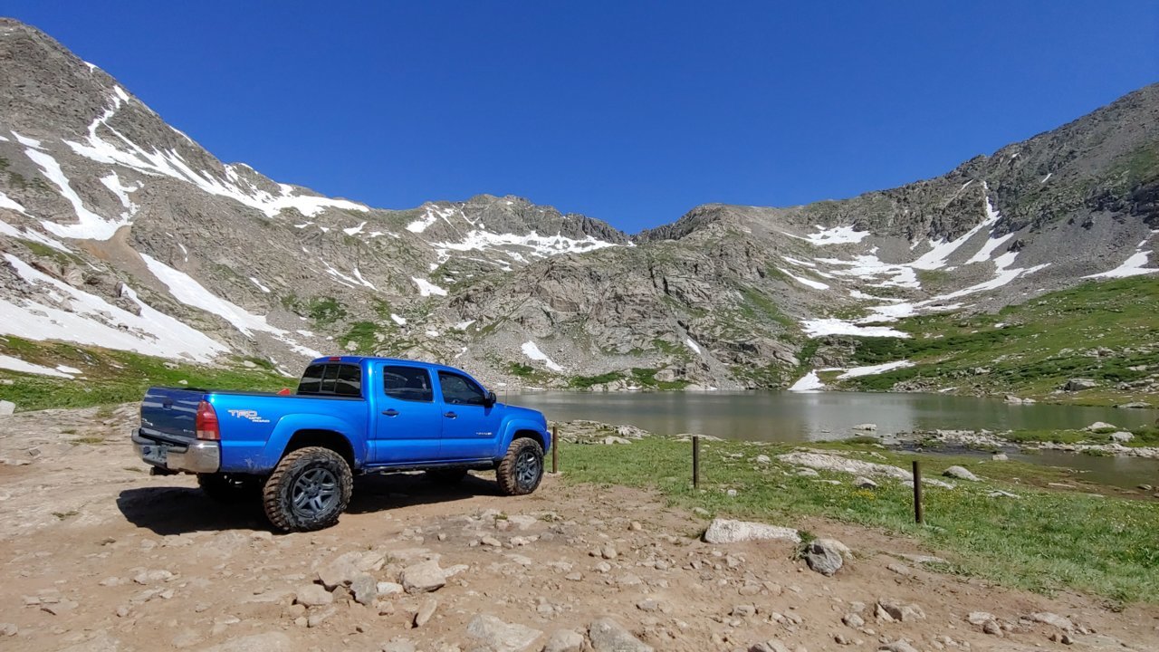 20190729_103813_HDR.jpg