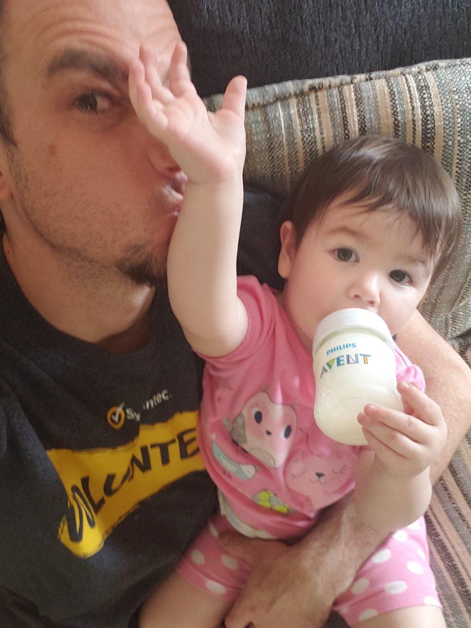 20190729_104545.jpg