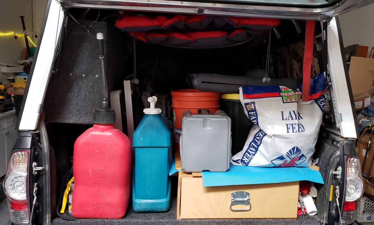 20190729_112116.jpg