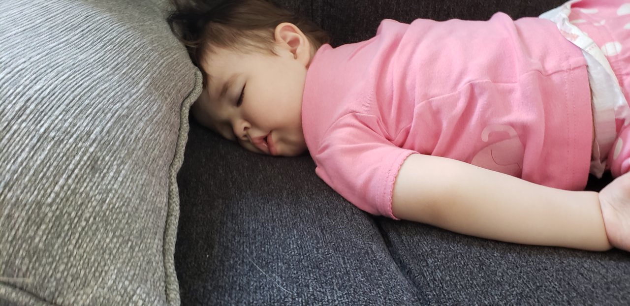20190729_112505.jpg