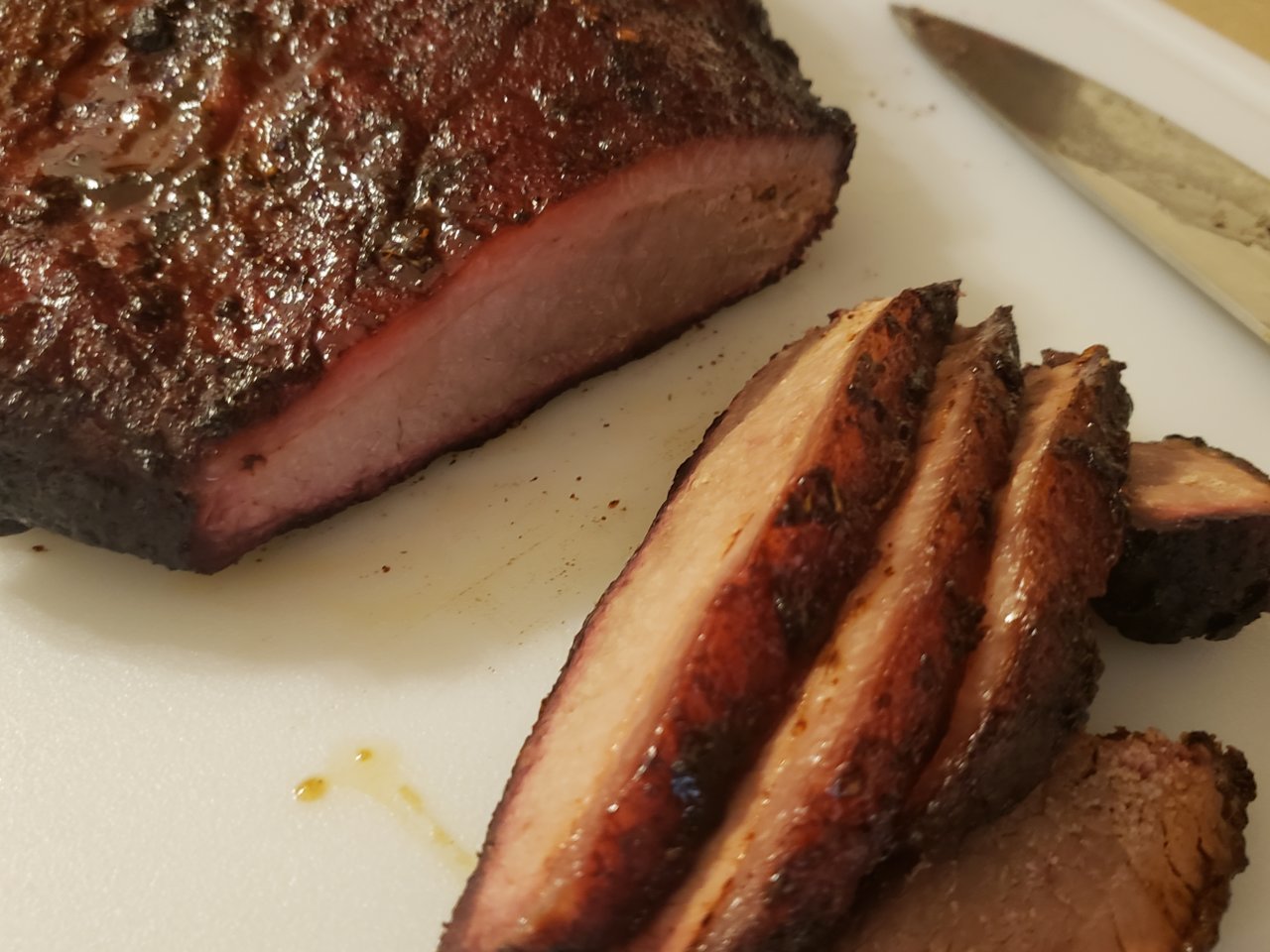 20190729_131220.jpg