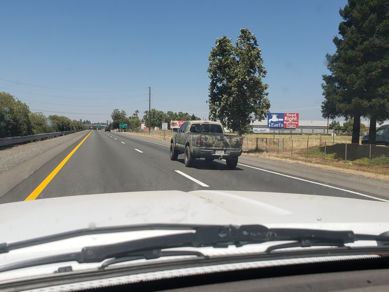 20190729_131439.jpg